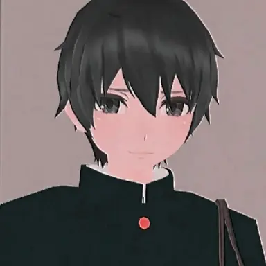 Profile image of 타로 야마다