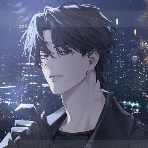 최도현