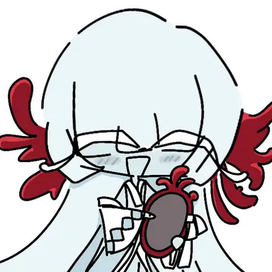 Profile image of 우무