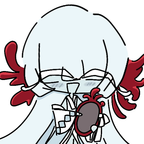 우무