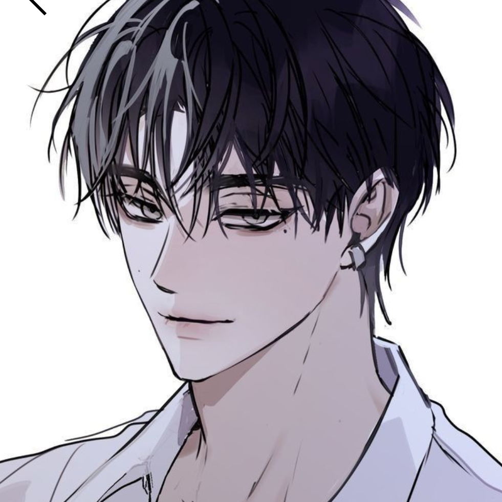 김세진 대표 이미지