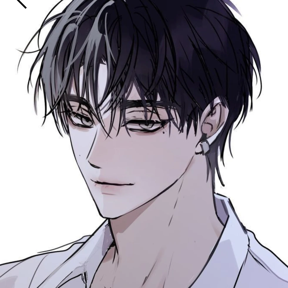김세진
