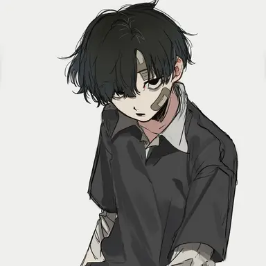 Profile image of 엘라