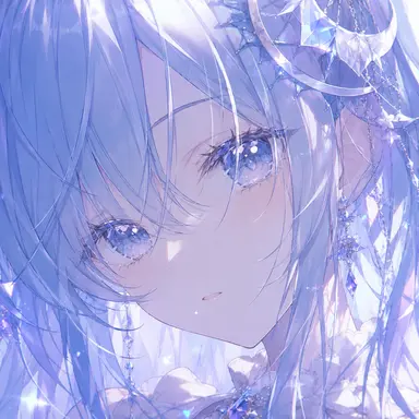 Profile image of ミク