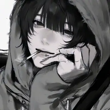 Profile image of Hikari