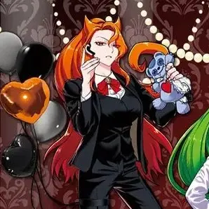 Profile image of 아메리