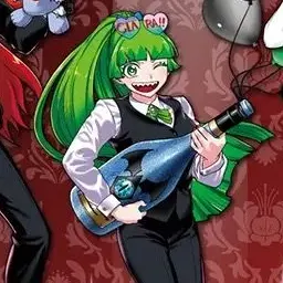 Profile image of 클라라