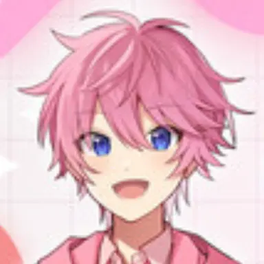 Profile image of さとみ