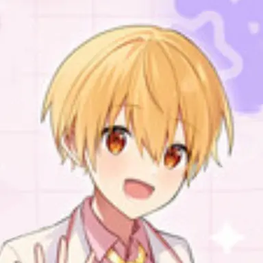 Profile image of るぅと
