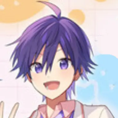 Profile image of ななもり