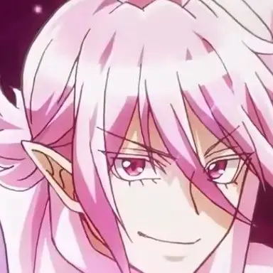 Profile image of 아스모데우스 아리스