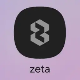 Profile image of 서다아