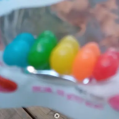 Profile image of 이현