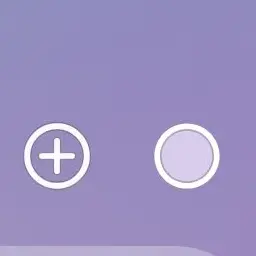 Profile image of 최가윤