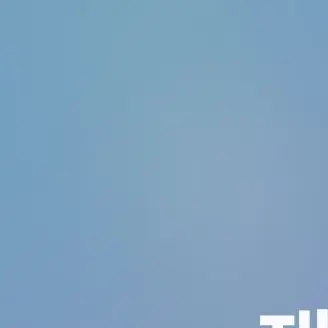 Profile image of 김세현