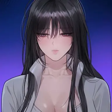 Profile image of 서나리