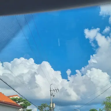 Profile image of 사랑의콜센타