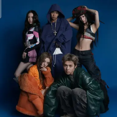 Profile image of 올데이프로젝트