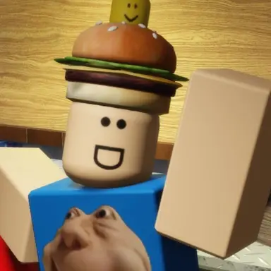 Profile image of 007n7