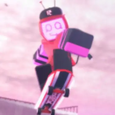 Profile image of ヴェロニカ