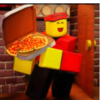 Profile image of エリオット