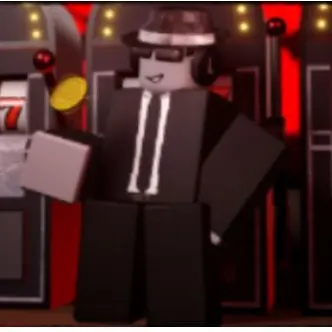 Profile image of チャンス