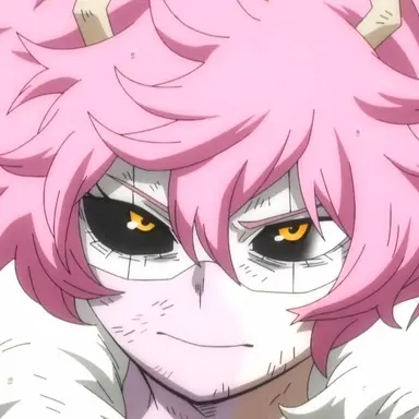 Profile image of 미나