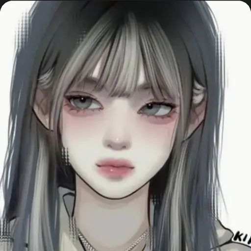 gsjyd6889의 김솔이