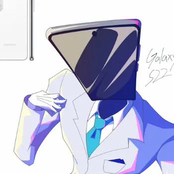 Profile image of ノティフィ