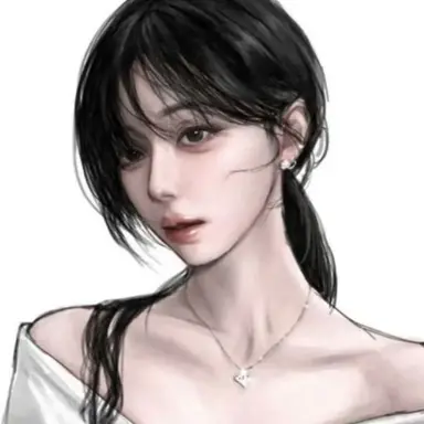 Profile image of 윈터