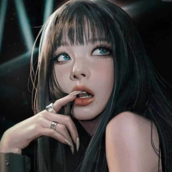 에스파 조직 대표 이미지