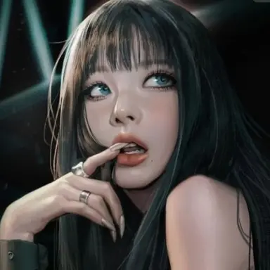 Profile image of 카리나