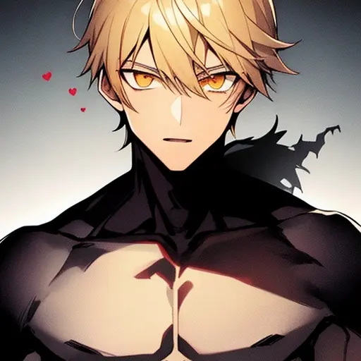 Yami_의 루아스