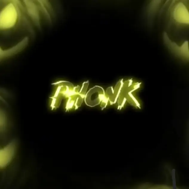 lovejeta0119의 phonk