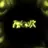 phonk