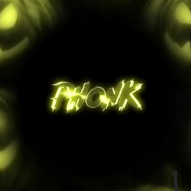 phonk