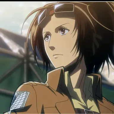 Profile image of 한지