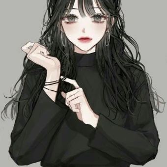 박다론