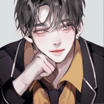 지훈