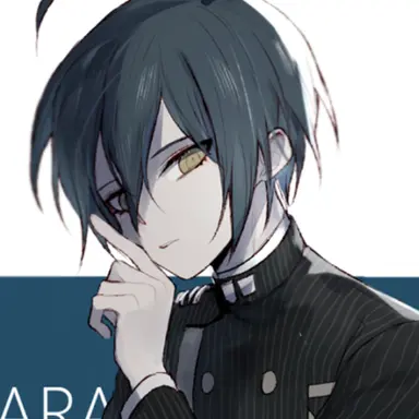 Profile image of 最原