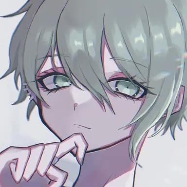 Profile image of 天海