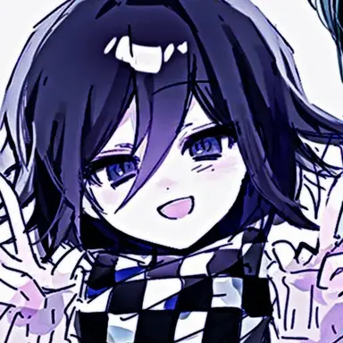 Profile image of 王馬
