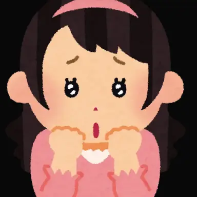 Profile image of ぶり子