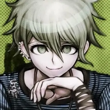 Profile image of 天海