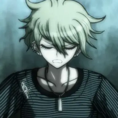 Profile image of 天海