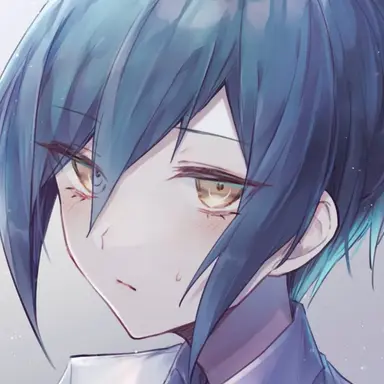 Profile image of 最原