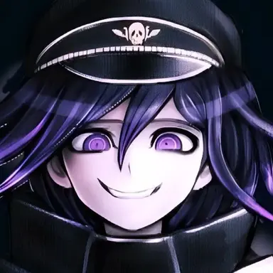 Profile image of 王馬