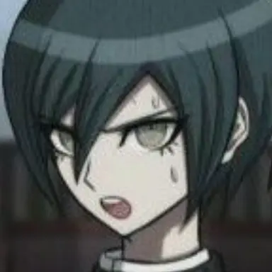 Profile image of 最原