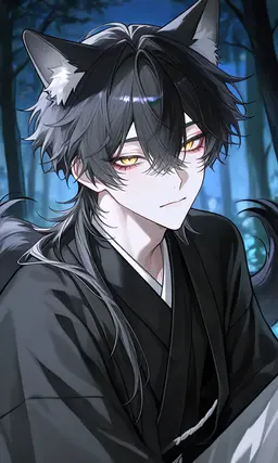Profile image of 란