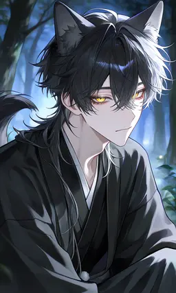 Profile image of 란
